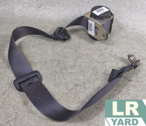 Centura pasager LHD DISCOVERY 2 1998-2004 EVB000700LNF 2H2Z-611B08-AA
