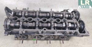 Chiulasa Motor 2.0 TD4 STC4530 - Img 3