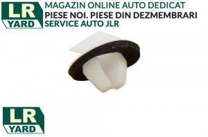 Clips LR032984 Land Rover W780150SJ00