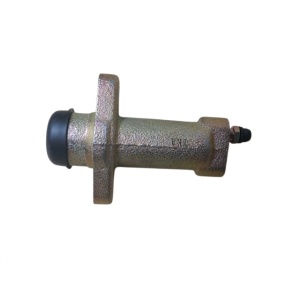 Clutch cylinder DISCOVERY 1 1989-1998; DEFENDER 1987-2006 FTC5072 Britpart
