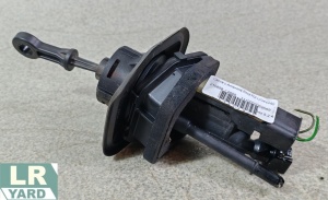 Clutch cylinder RHD FREELANDER 2 2006-2014 LR044440 - Img 2