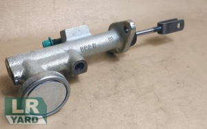Clutch pump STC000280 Britpart - Img 2