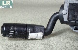 Comutator semnalizare DISCOVERY 3 2005-2009; DISCOVERY 4 2010-2016;RRS05; RANGE ROVER SPORT 2010-2013 XPC500160 8H22-13335-AB