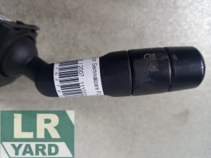 Comutator semnalizare FREELANDER 2 2006-2014 LR017767 6G9N-3F972-FC
