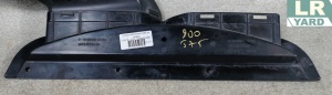 Conducta admisie aer Motor 2.0 Ingenium DTD Jaguar XE RANGE T2H6634 GX73-9H722-AA - Img 2