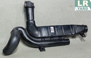 Conducta admisie aer Motor 2.0 TD4 FREELANDER 1 1996-2006 PHD000180 1H5Z-9A673-DA