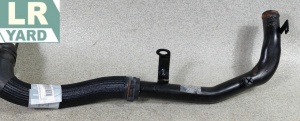 Conducta apa bypass 2.0DTD; 2.0DTA T2H3663 G4D3-8555-AA, T2H3663