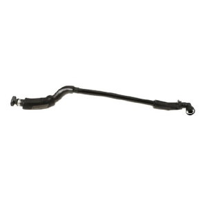Conducta epurator Motor 5.0 Benzina LR057207 Land Rover 9W83-9K617-BB