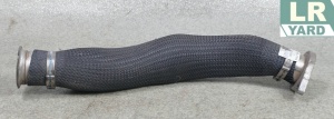 Conducta racitor EGR 2.0DTD; 2.0DTA LR097976 GJ32-9F468-AD