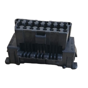 Conector C2S32215 Land Rover 1X4T-14489-KA, C2S32215