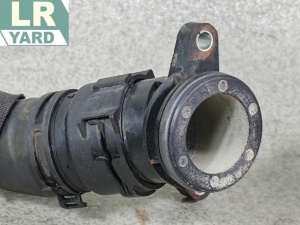 Conector furtun Motor 3.0 TDV6 Gen1 Euro5; Motor 3.0 TDV6 Gen2 Euro6 LR013165 9X2Q-8A544-BA - Img 2