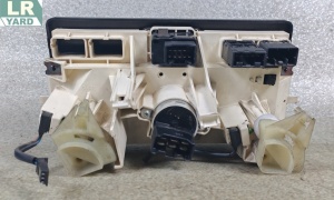 Consola clima FREELANDER 1 1996-2006 JFC500450 1H5Z-18549-CA, JFC500450 - Img 2