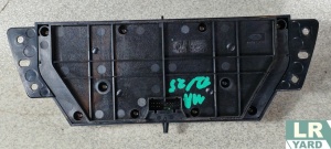 Consola clima FREELANDER 2 2006-2014 LR041181 6H52-14C239-AC, LR041181 - Img 2