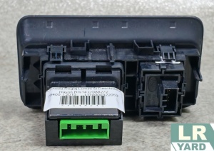 Consola reglaj lumini si deschidere hayon RANGE ROVER SPORT 2014-2022 LR088272 GK72-11654-BB - Img 2