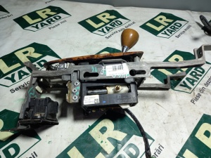 CV gear selector auto Jaguar S-TYPE XR827259 - Img 3