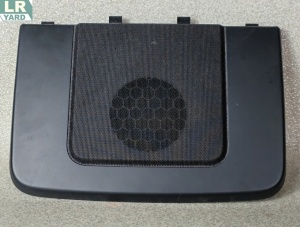 Dashboard diffuser cover FREELANDER 2 2006-2014 LR006736 - Img 1