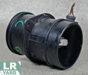 Debitmetru aer Motor 2.7 TDV6 DISCOVERY 3 2005-2009; DISCOVERY 4 2010-2016; RANGE ROVER SPORT 2005-2009 PHF500101 4H22-9G820-AA - Img 2