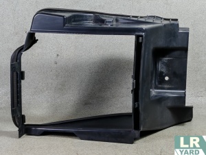 Deflectr aer dreapta RRS14 LR044395 DPLA-7H460-AA