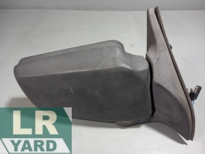 DISCOVERY 1 1989-1998 AWR1504 Right-hand mirror - Img 2