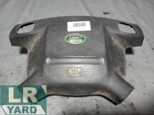 DISCOVERY 2 steering wheel airbag 1998-2004 EHM102650LNF
