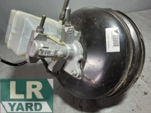 DISCOVERY 4 2010-2016; RANGE ROVER SPORT 2010-2013 LR014571 AH222002AA - Img 2