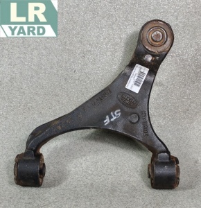 DISCOVERY 4 2010-2016; RANGE ROVER SPORT 2010-2013 LR063688 - Img 1