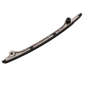 Distribution Patina LR02222958 Land Rover