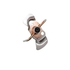 Diuza ulei din bloc 3.0; 3.0G2 OEM - Img 2