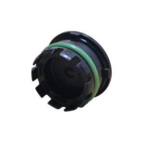 Dop distributie Motor 2.0 Ingenium 204DTD; Motor 3.0 Benzina V6 Supercharged LR183648 OEM G4D3-6E262-BA
