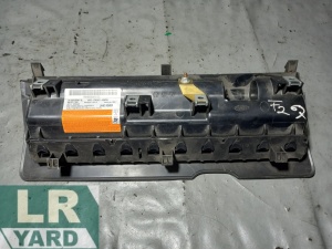 Driver airbag FREELANDER 2 2006-2014 LR01012027 - Img 1