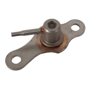 Duza ungere ulei Motor 3.0 Diesel I6 Ingenium LR125346 Original Land Rover K6D3-6D860-AB