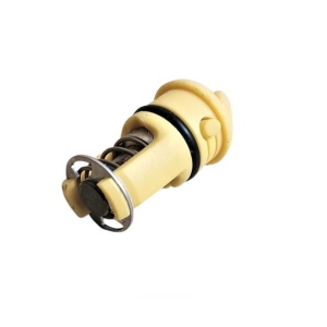 EGR Thermostat LR006115 Land Rover