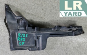 Element carcasa baterie stanga RANGE ROVER SPORT 2010-2013 LR013547 AH22-18N379-AA - Img 2