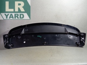 Eleron / Spoiler hayon Jaguar F-PACE T4A13832LML HK83-44210-CB - Img 2