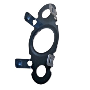 Elring LR032083 turbocharger gasket