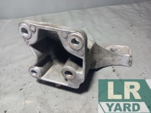 Engine bracket right 3.0 TDV6 Gen1 Euro5 LR07474104 AH226037BB - Img 2