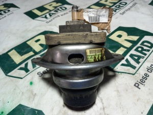 Engine buffer 3.0 TDV6 Gen1 Euro5 DISCOVERY 4 2010-2016; RANGE ROVER SPORT 2010-2013 LR014113 AH226A003BA