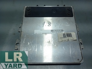 Engine calculator 1.8 Petrol / Petrol FREELANDER 1 1996-2006 LR031029 RM1H5Z19A400EA - Img 3