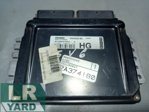 Engine calculator 2.5B FREELANDER 1 1996-2006 NNN000180 - Img 1
