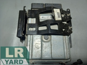 Engine Calculator 4.4 TDV8 RANGE ROVER 4.4 TDV8 2010-2012 LR023239 BH4212A650NAC