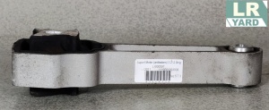 Engine mount (anti-knocks) 2.2 TD4/SD4; 2.0 Ingenium DTD; 2.0 Ingenium DTA; 2.0 Ingenium Petrol LR000597 6G926P082GC - Img 2