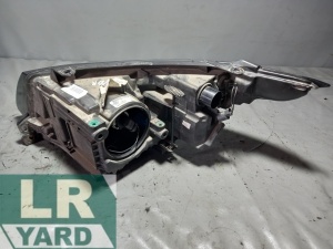 Far dreapta halogen RHD RANGE ROVER EVOQUE 2012-2018 LR048044 BJ32-13W029-AE - Img 2