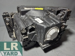 Far dreapta RHD D3 XBC500022 5H22-13W029-BA - Img 2