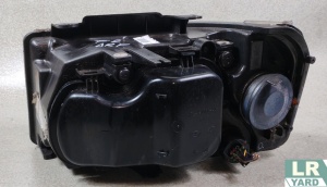 Far dreapta RHD FREELANDER 2 2006-2014 LR001559 6H52-13W029-AC - Img 2