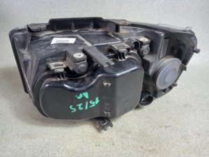 Far dreapta RHD FREELANDER 2 2006-2014 LR001559 6H52-13W029-AC - Img 2