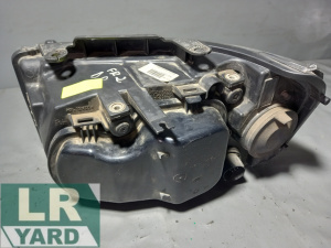Far dreapta RHD FREELANDER 2 2006-2014 LR001559 6H52-13W029-AC - Img 4