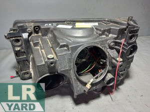 Far dreapta RHD RANGE ROVER SPORT 2005-2009 XBC501703LZN 6H32-13005-TA - Img 2