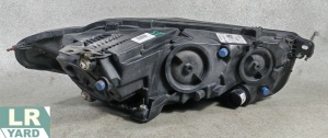 Far stanga RHD Jaguar XE RANGE T4N17220 GX73-13W030-GF - Img 2