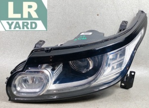 Far stanga RHD RANGE ROVER SPORT 2014-2022 LR090487 DK62-13W030-DK