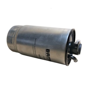 Filtru combustibil Motor 3.0 TD6 (BMW M57) RANGE ROVER 2002-2009 WFL000070 BT XH42-9155-BA